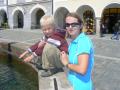 gal/2011/20 Trebon/_thb_P1100572.JPG